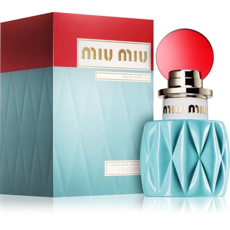 miu miu miu miu voda|miu my account.